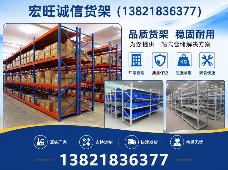 西青区防静电工作台展示图