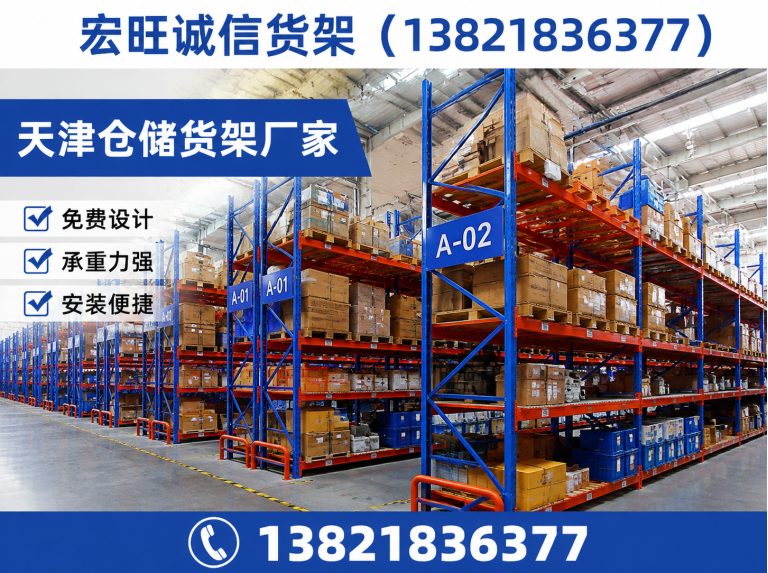 西青区自动化流水线展示图